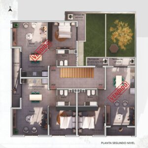 centro23232
