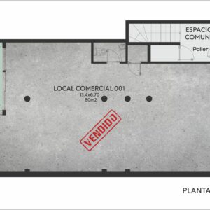 office 1