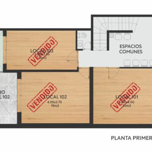 office 2