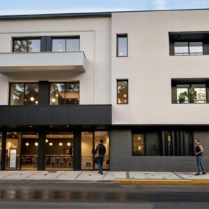 Valhalla Office